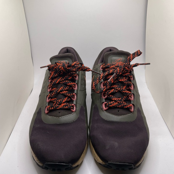 Nike Air Max Zero - Picture 3 of 5